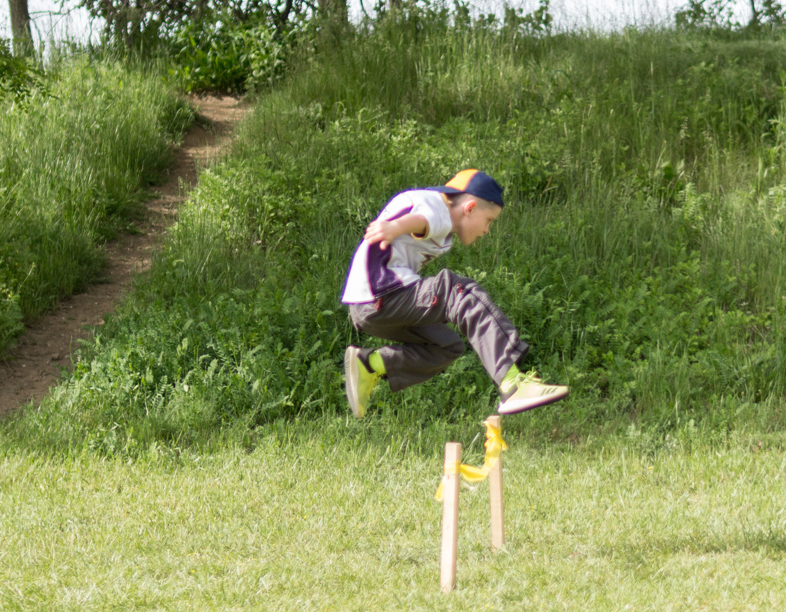 Cub Scouts Obstacle Course_16.jpg