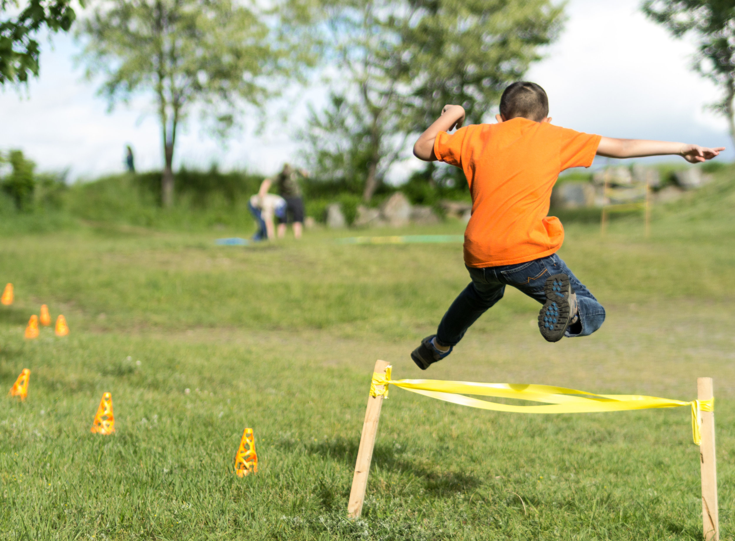 Cub Scouts Obstacle Course_18.jpg