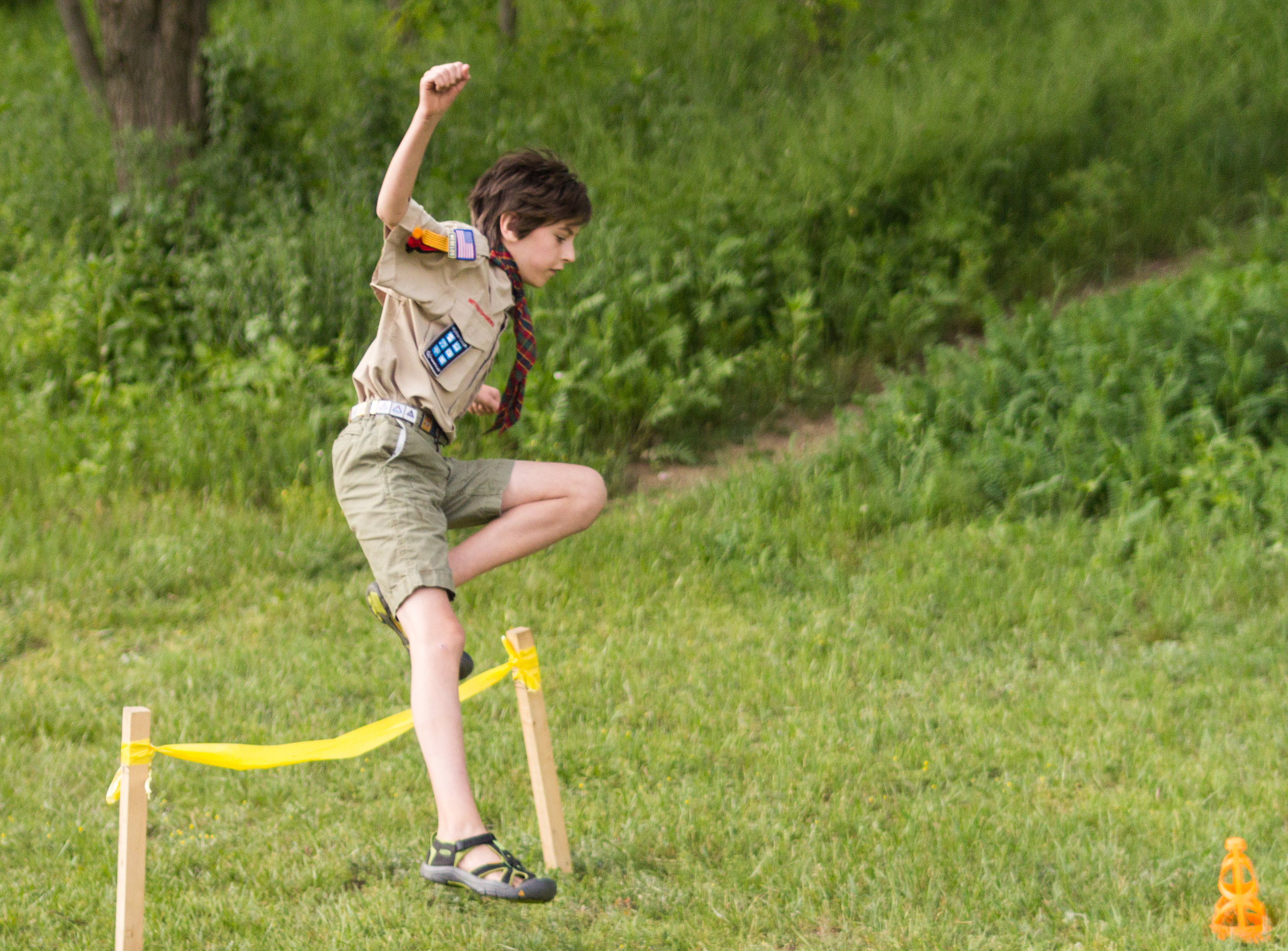 Cub Scouts Obstacle Course_19.jpg