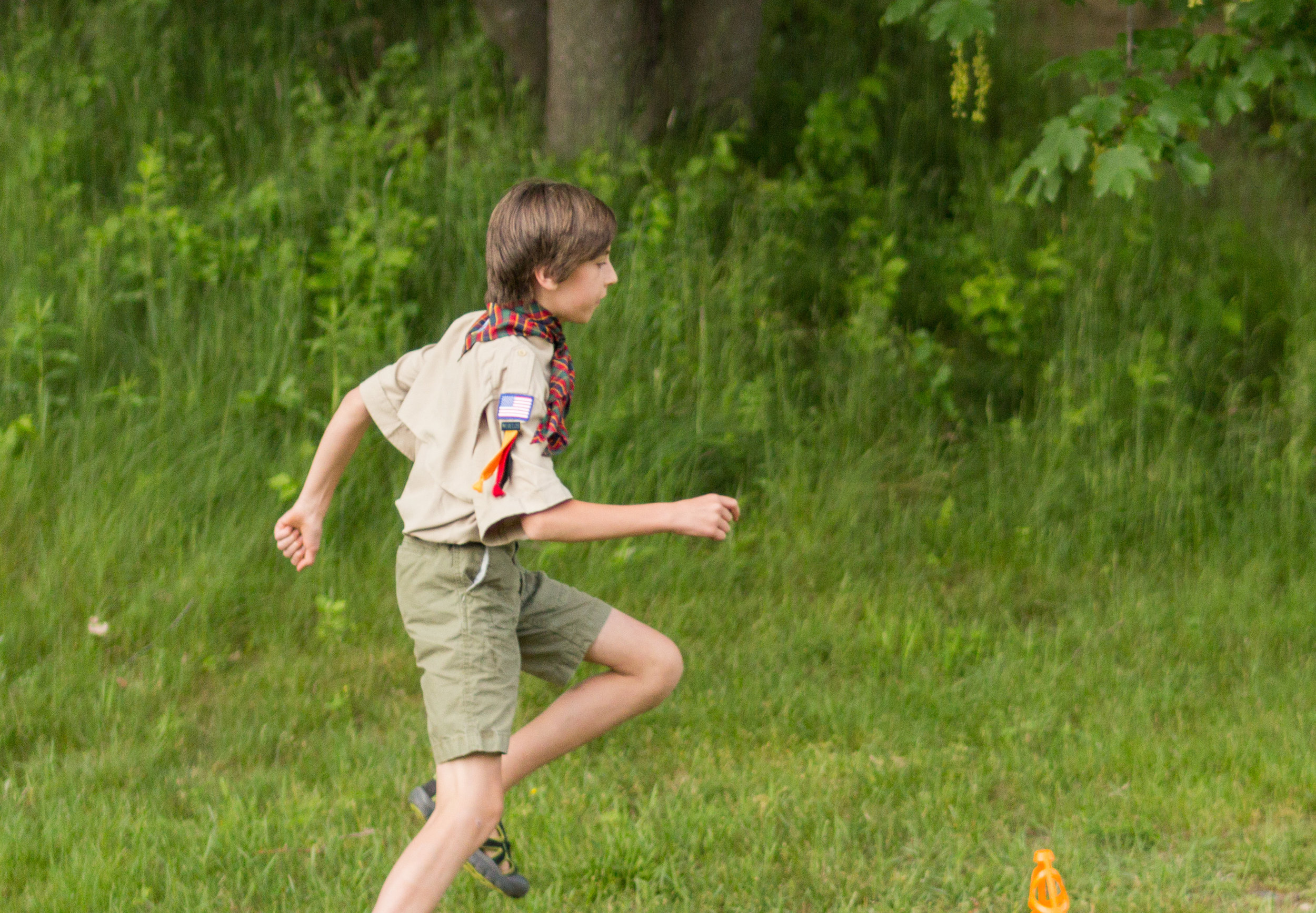 Cub Scouts Obstacle Course_20.jpg