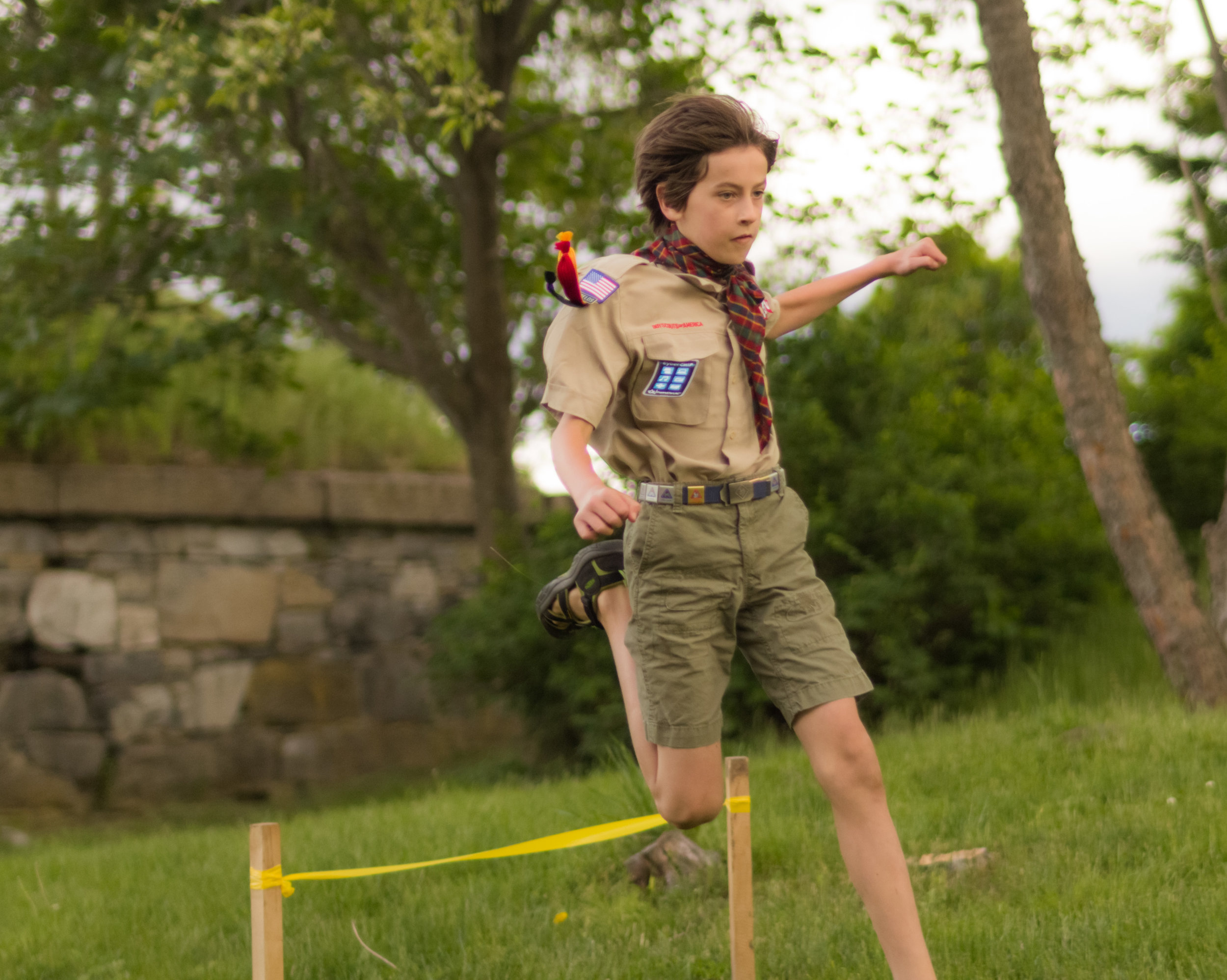 Cub Scouts Obstacle Course_21.jpg