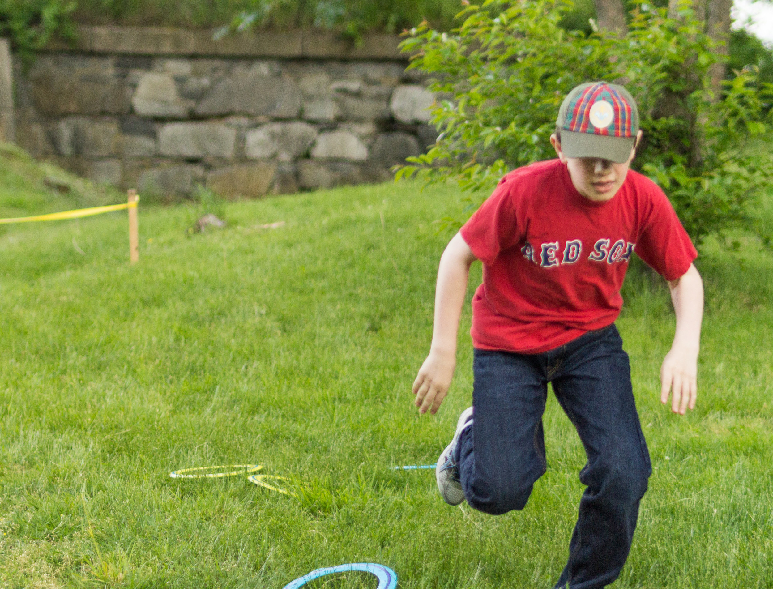 Cub Scouts Obstacle Course_23.jpg