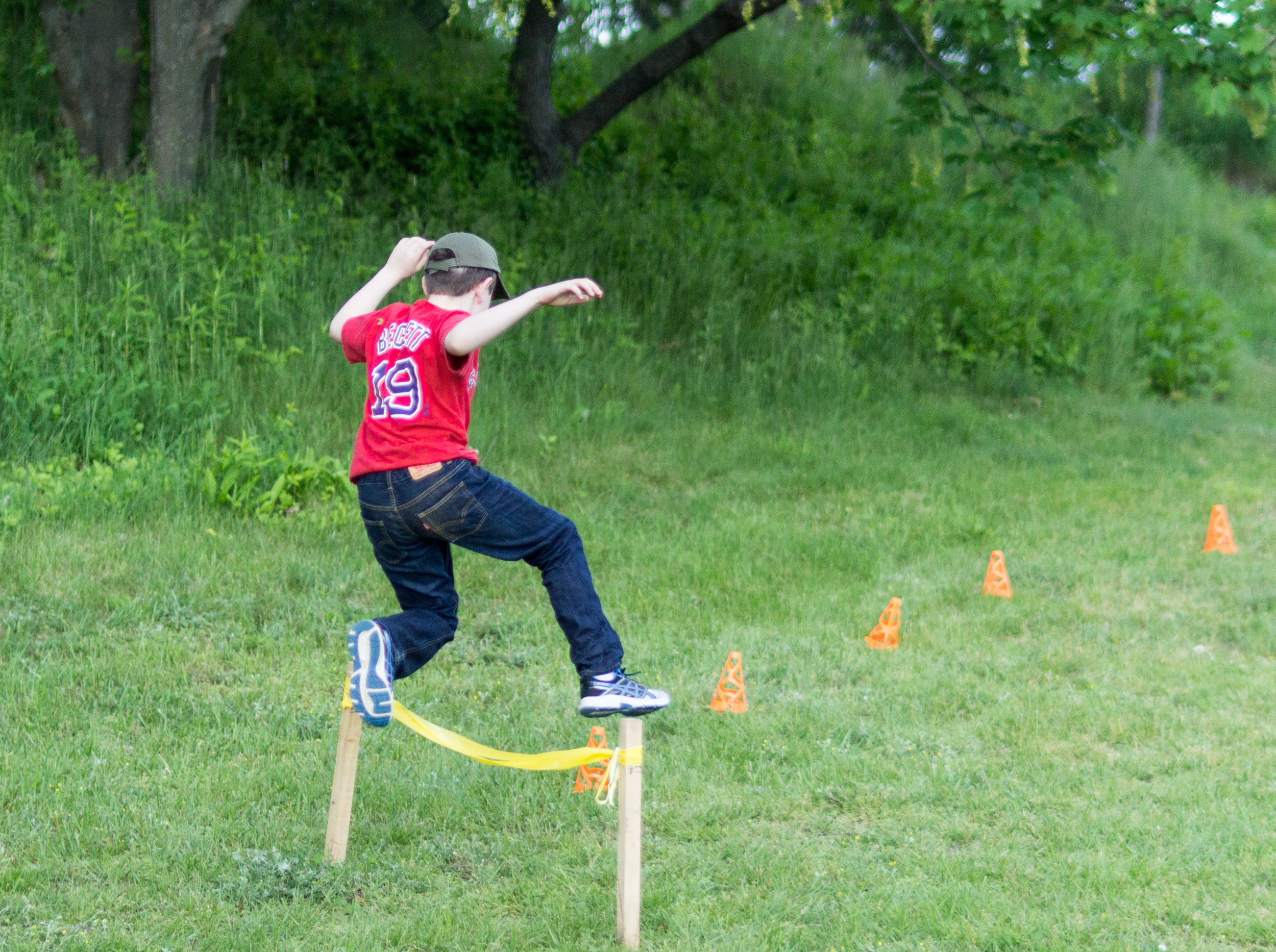 Cub Scouts Obstacle Course_22.jpg