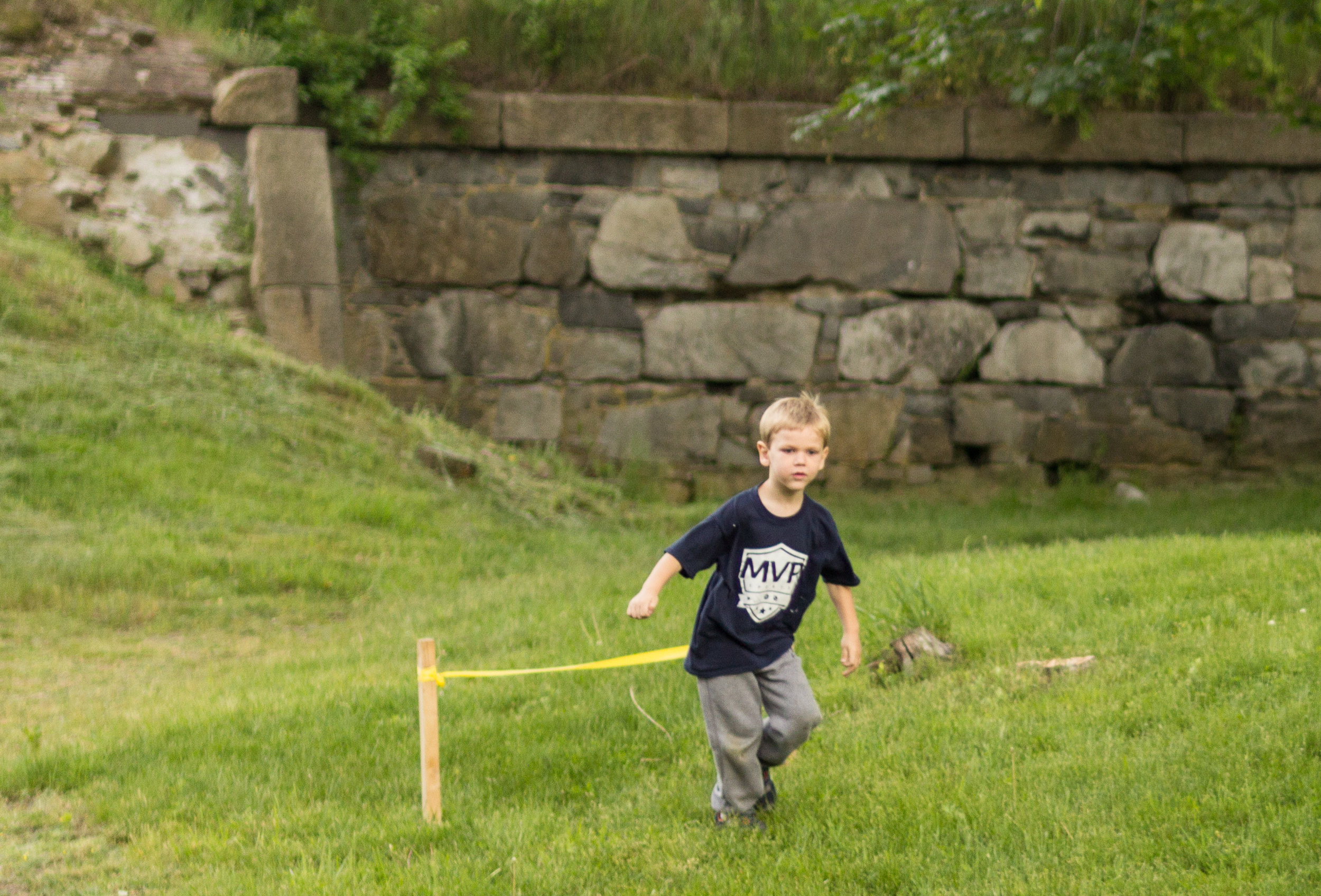 Cub Scouts Obstacle Course_25.jpg