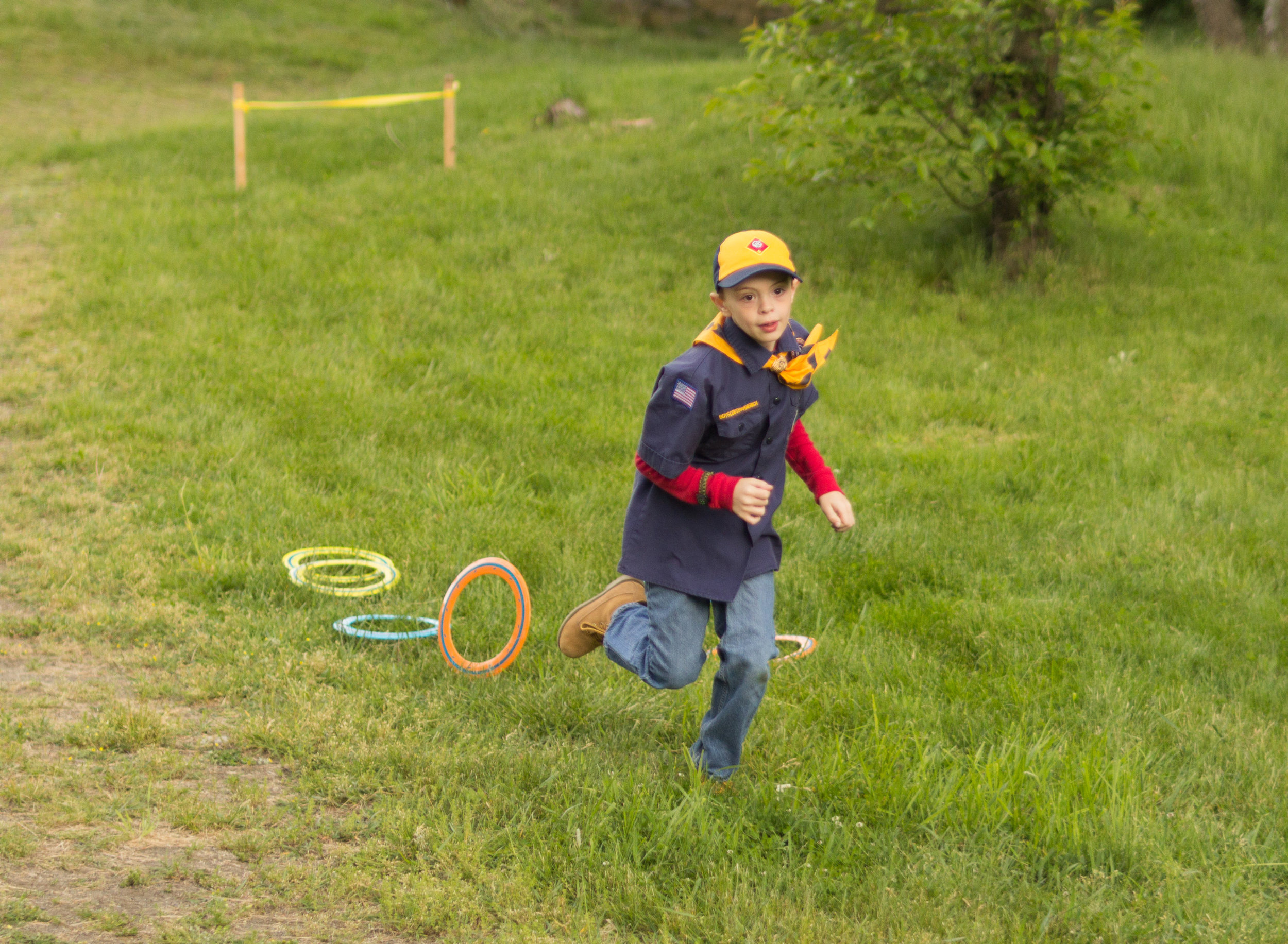 Cub Scouts Obstacle Course_26.jpg
