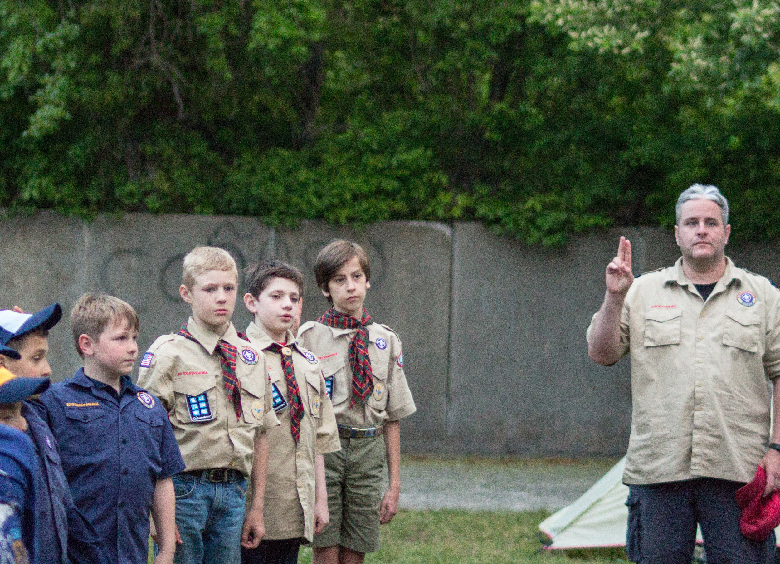 Cub Scout Acheivement Awards_01.jpg