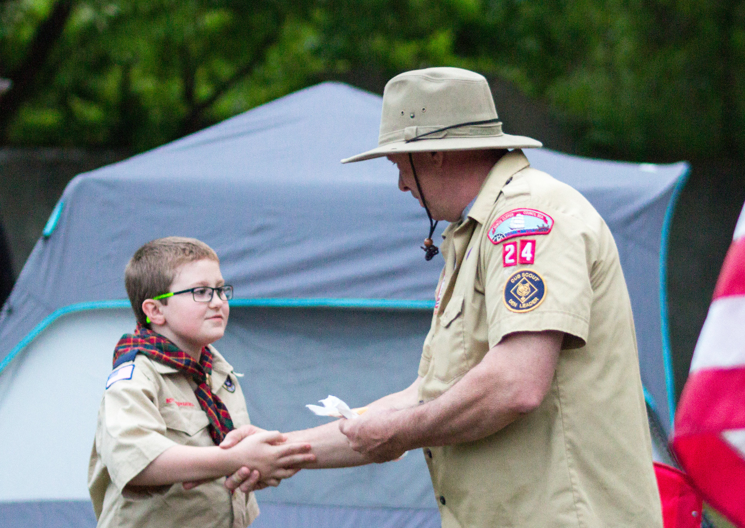 Cub Scout Acheivement Awards_05.jpg