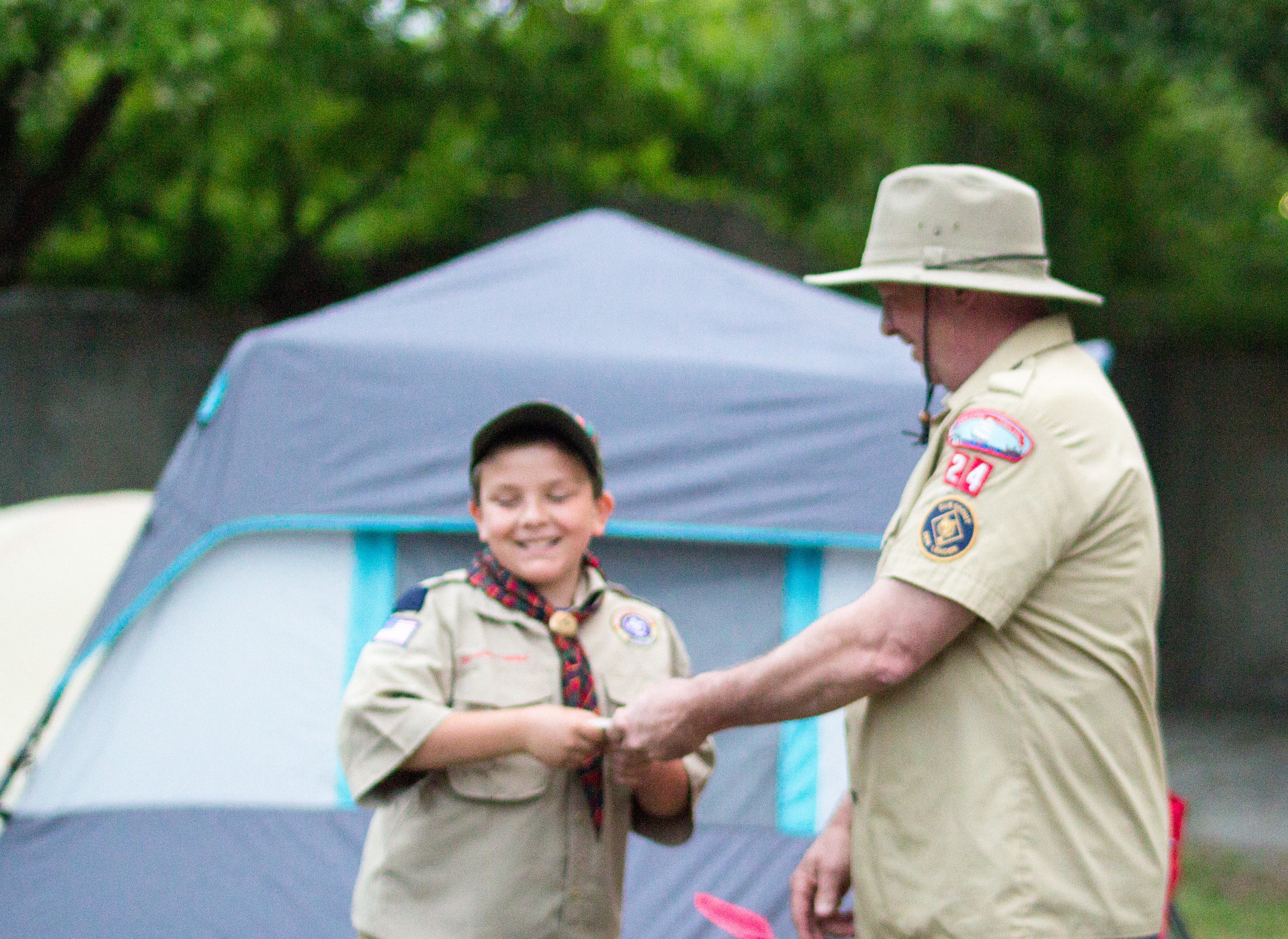 Cub Scout Acheivement Awards_06.jpg