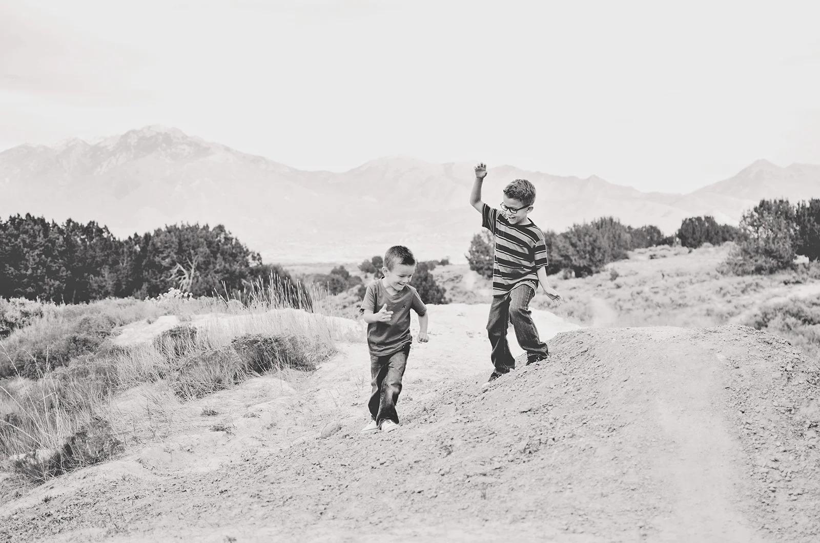 DSC_0771B&W copy.jpg