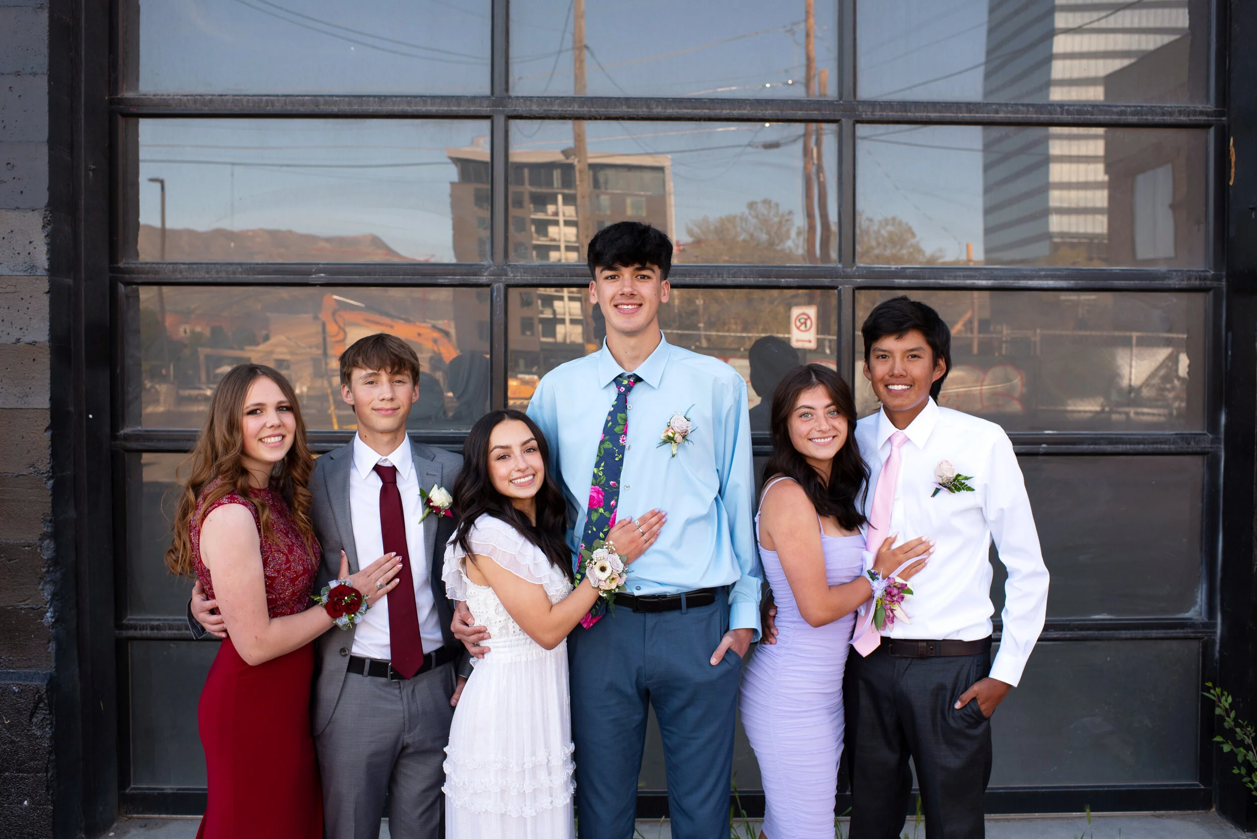 PROM-60.jpg