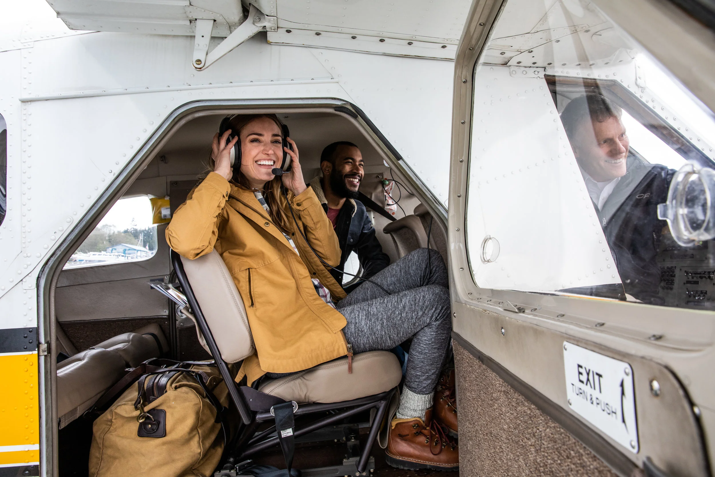 F18-Day_03-BEAVER PLANE-13152 copy.JPG