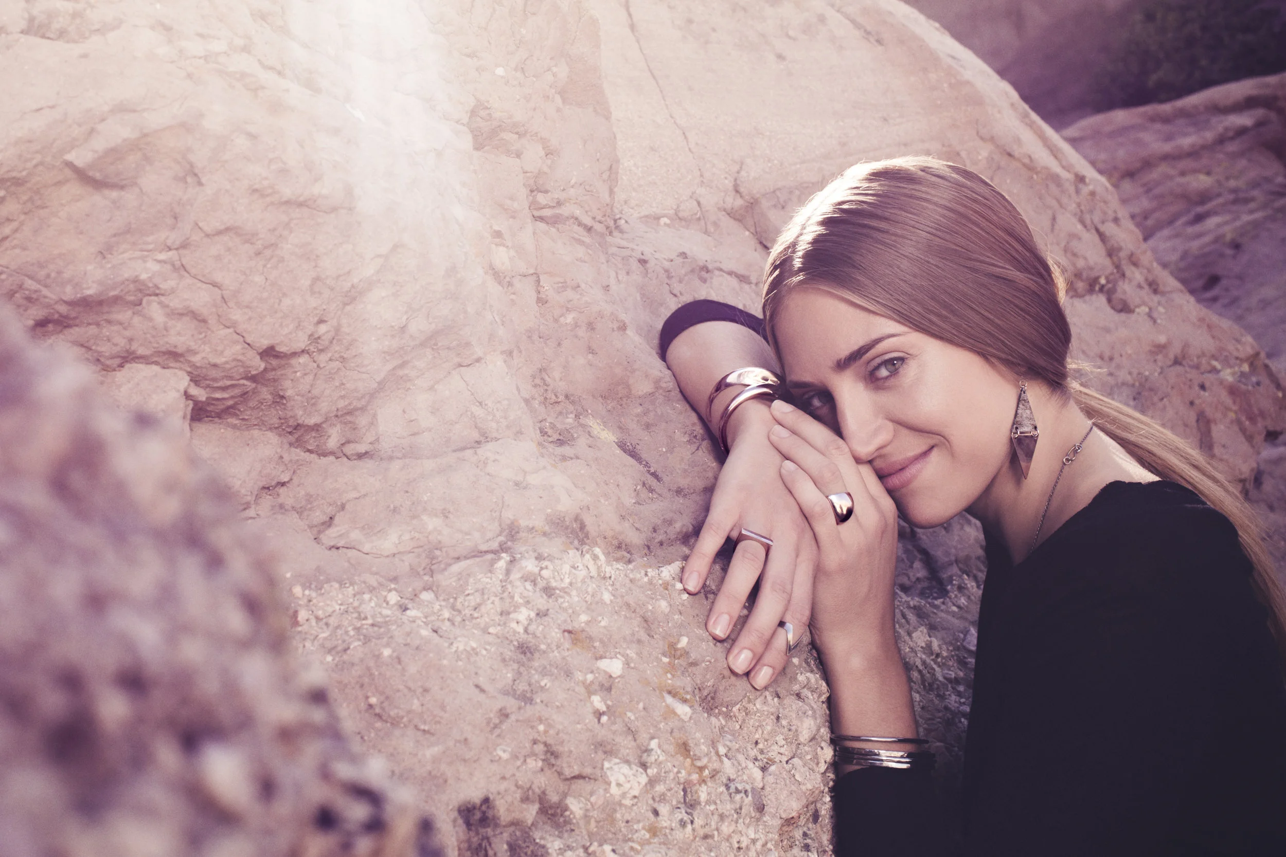 Soko - Model Website 1.jpeg