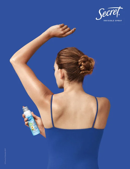 SecretDeoderant_BlueHues_copy.jpg