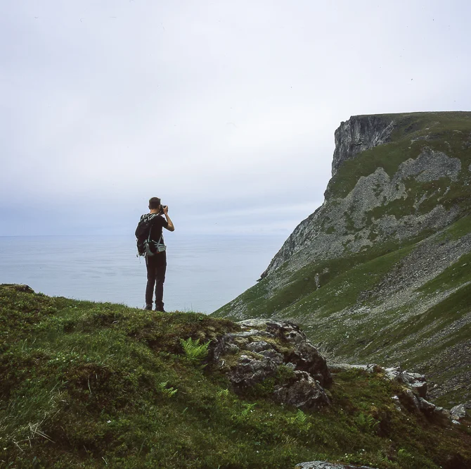 Markuskontiainen_lofoten_670x-2.jpg