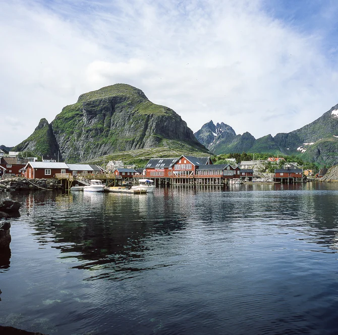 Markuskontiainen_lofoten_670x-3.jpg