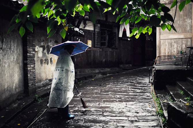 Markuskontiainen_chongqing_670x-1-2.jpg