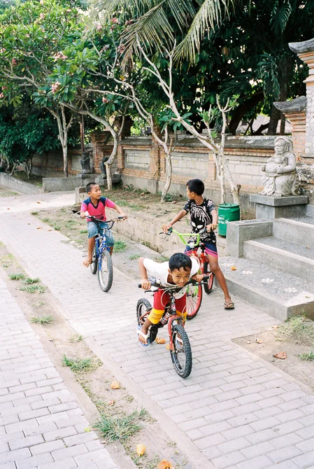 Bali_670px-6.jpg