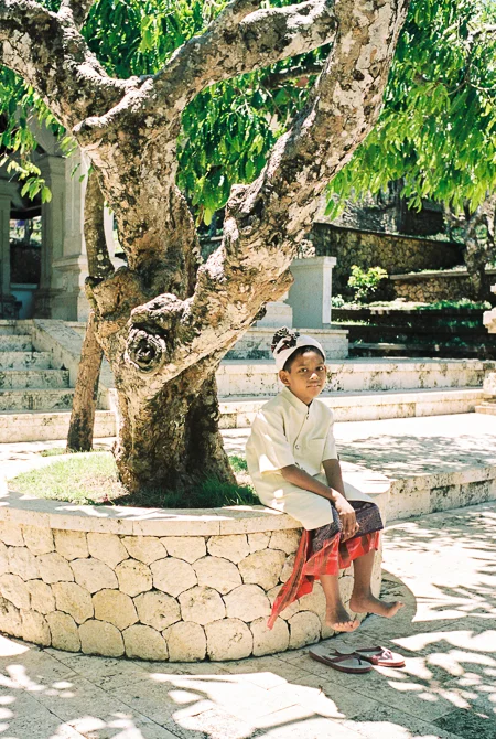 Bali_670px-21.jpg