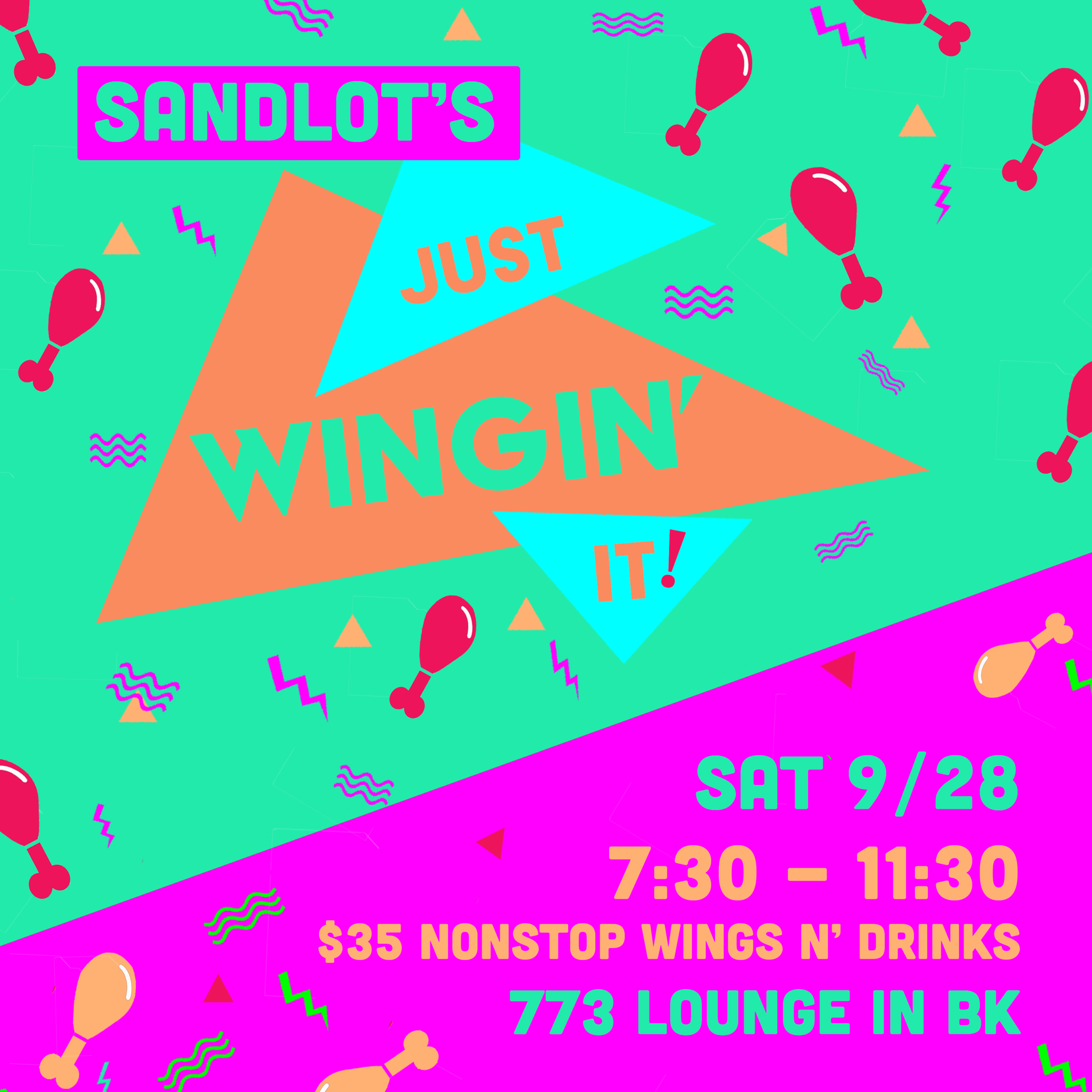 Sandlot Wing Night.png