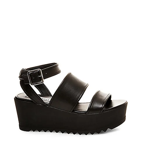 Snorkell by Steve Madden - $79.95