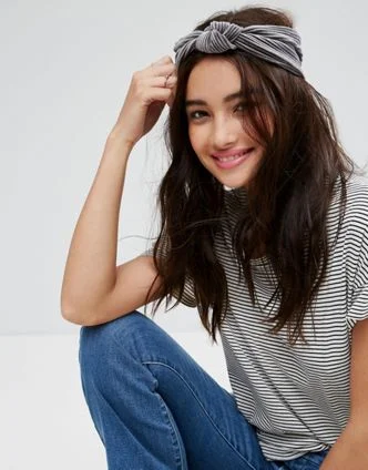 velvet headband asos.jpg