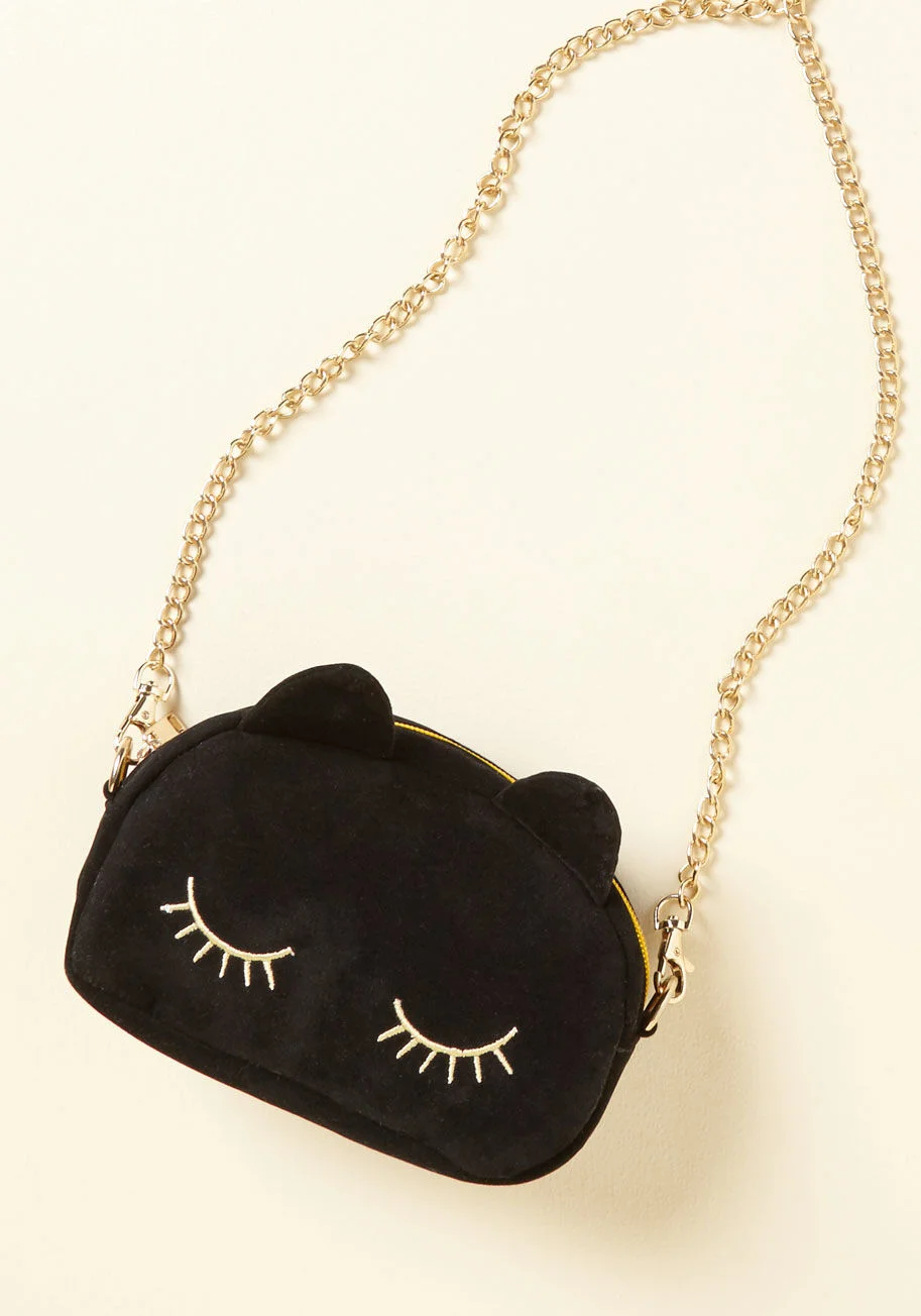velvet cat purse modcloth.jpg