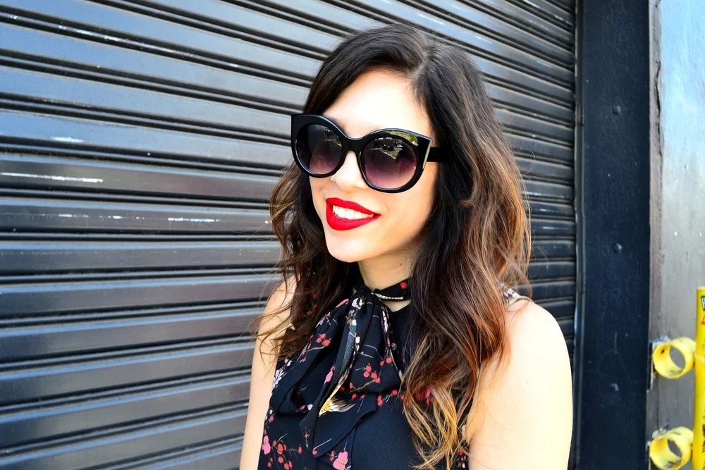 curls and red lips beauty shot.jpg
