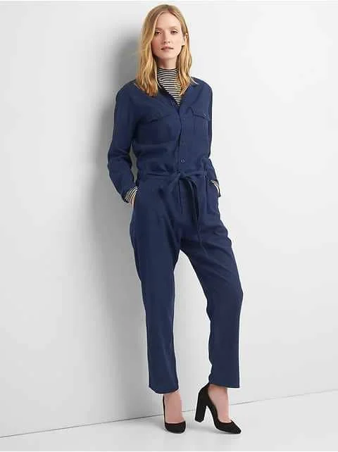 gap utility jumpsuit.jpg