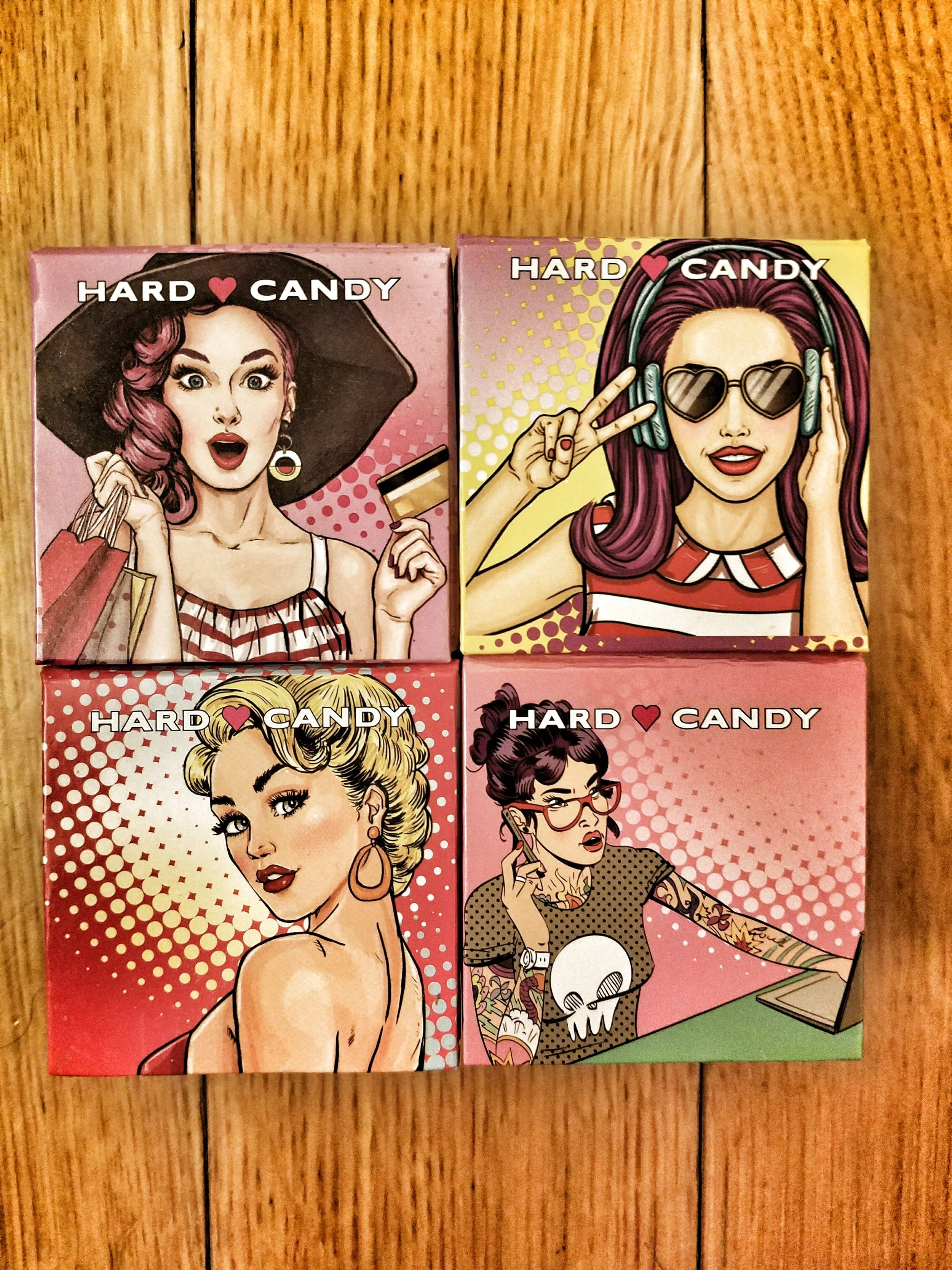 hard candy baked powders 2.jpeg