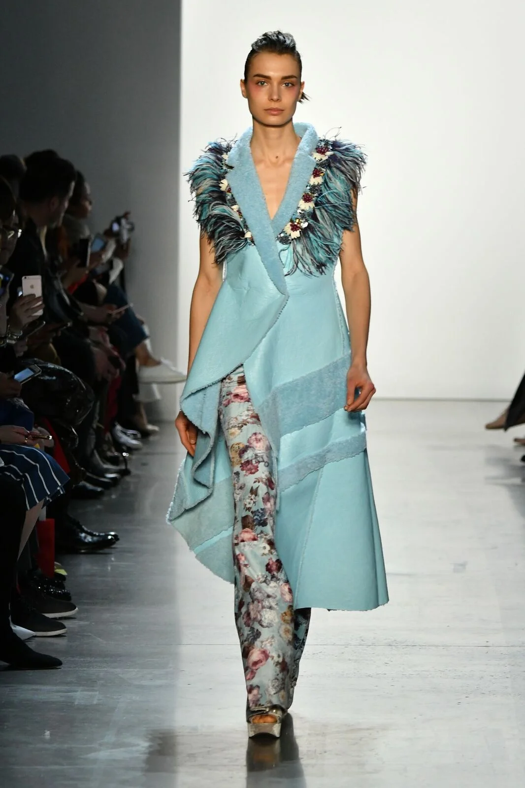 Son Jung Wan Fall 2018 Look 9_preview.jpeg