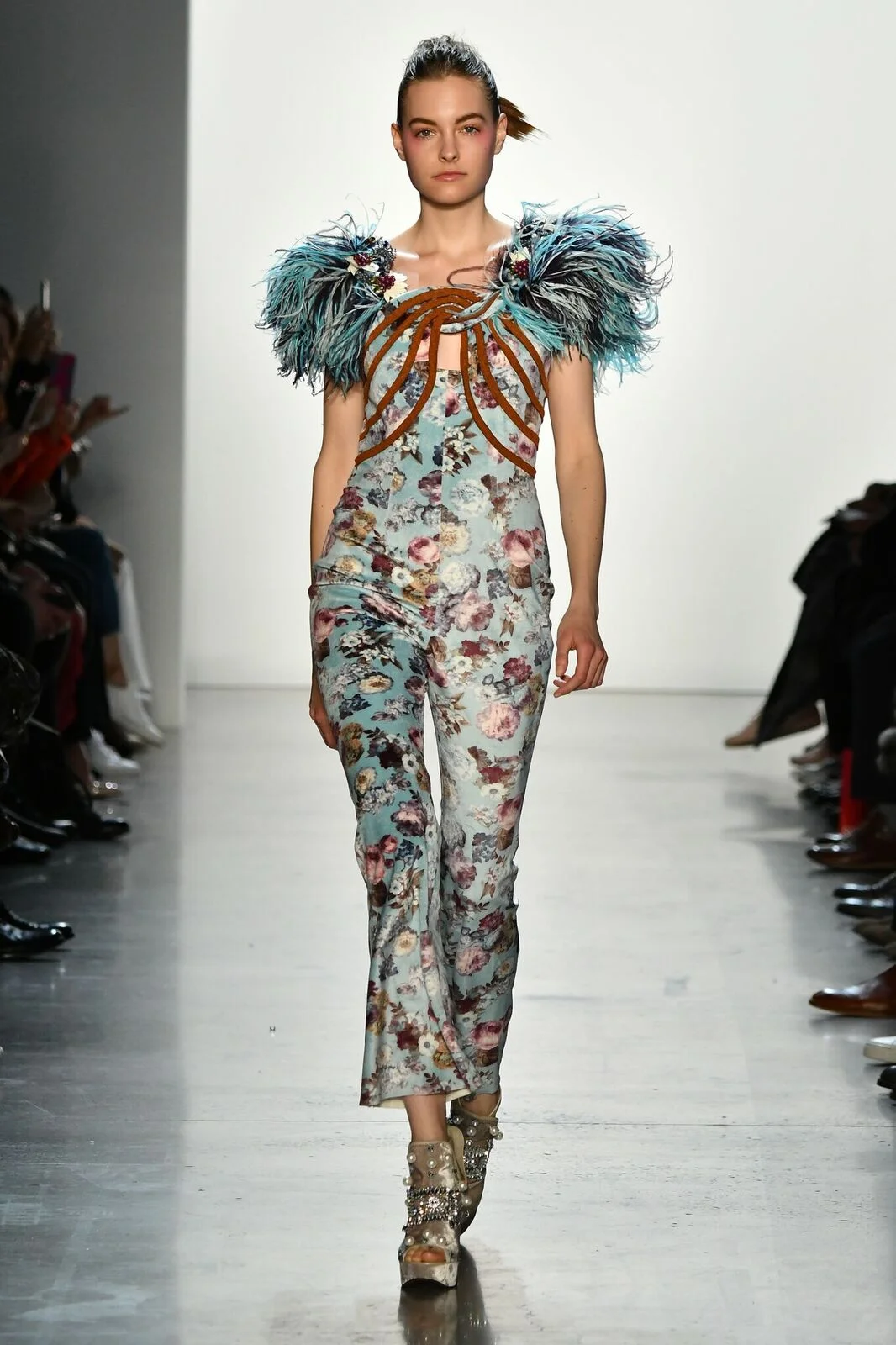 Son Jung Wan Fall 2018 Look 12_preview.jpeg