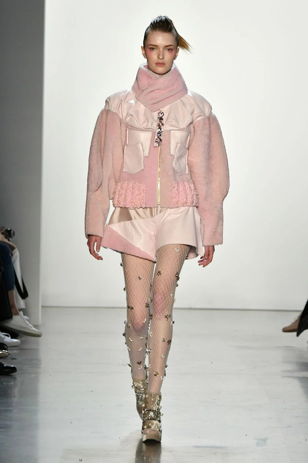 Son Jung Wan Fall 2018 Look 23_preview.jpeg