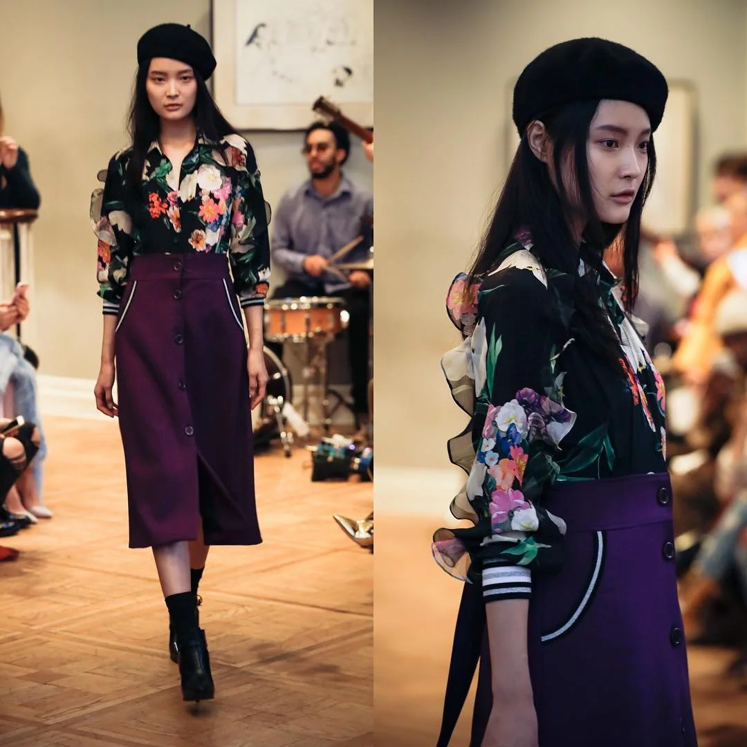 yuna yang 2.jpg