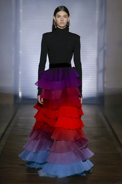 givenchy.jpg