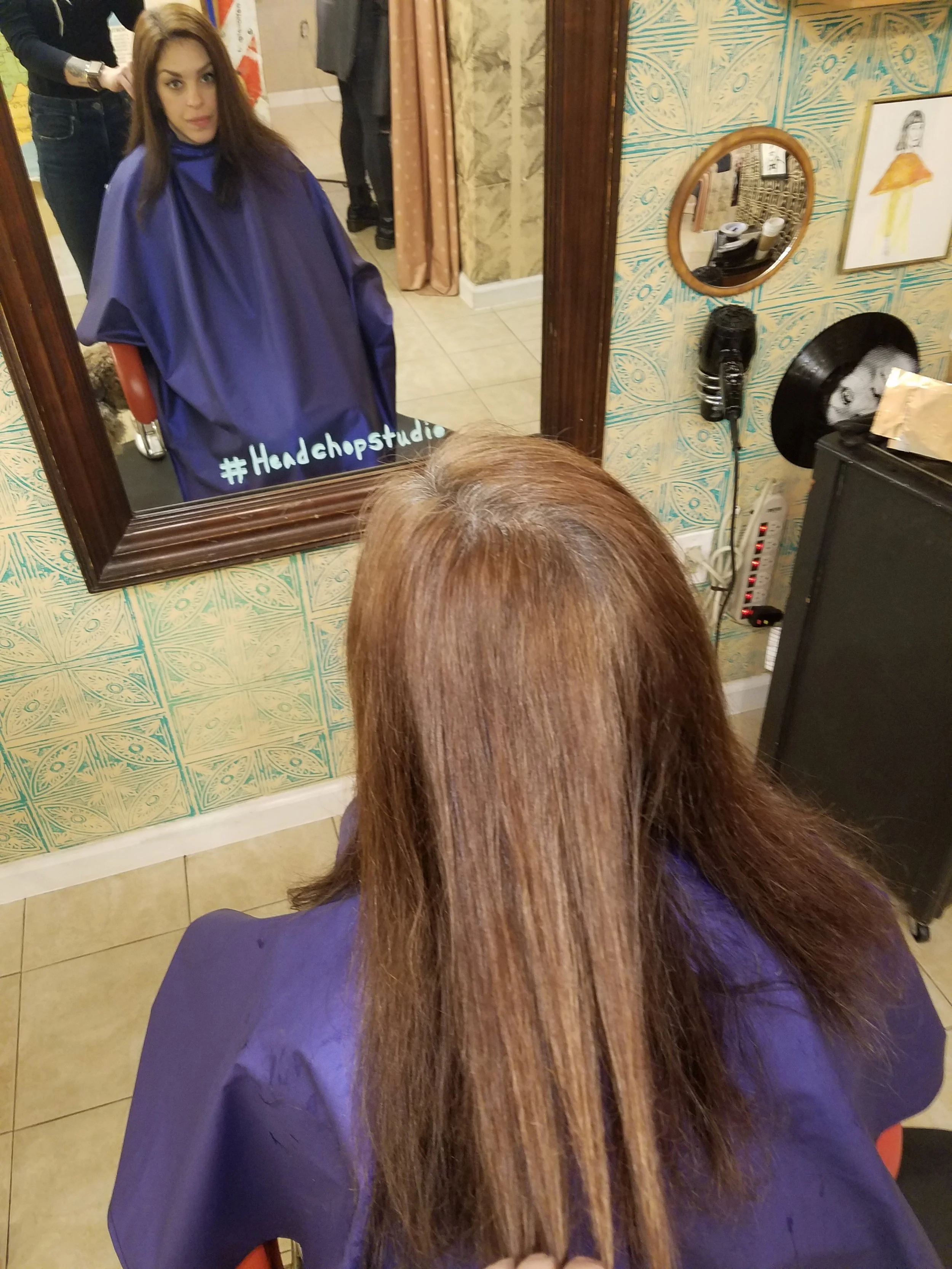 step 1 to blonde.jpg