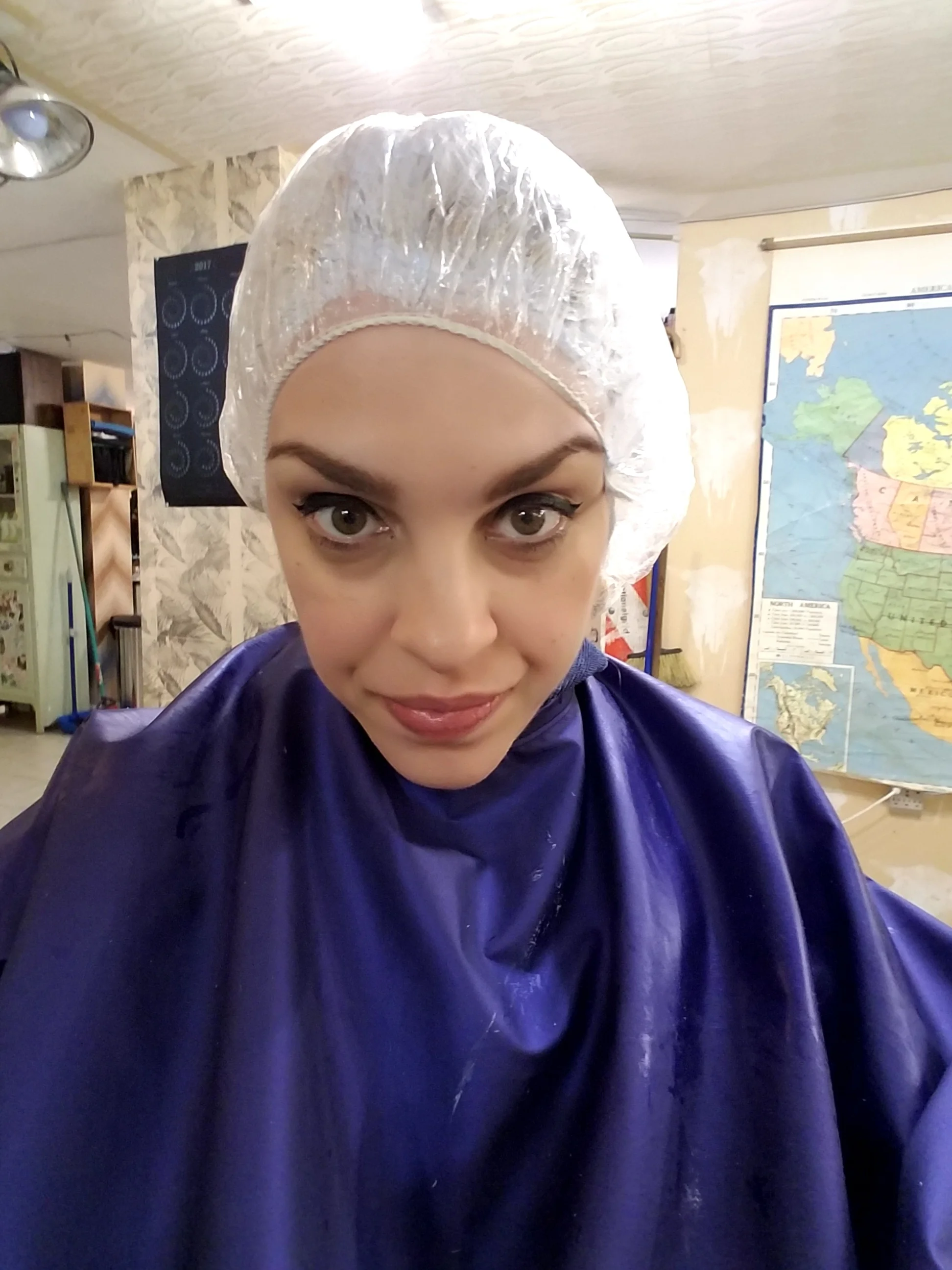 step 2 to blonde- 4.jpg