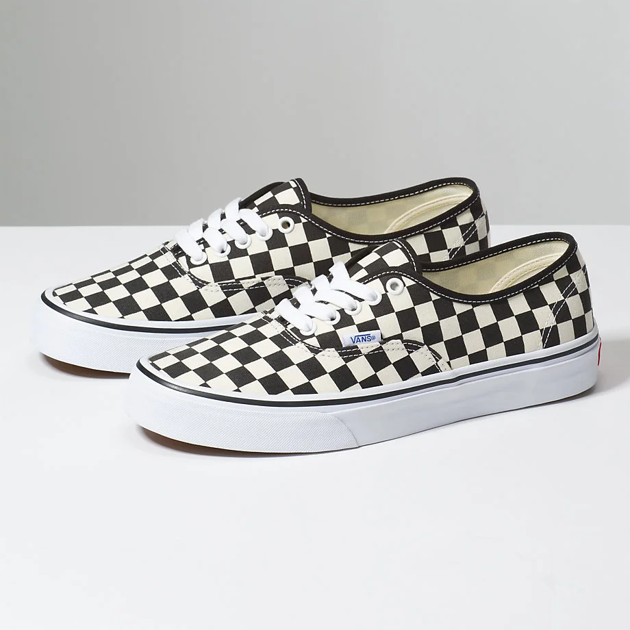 Vans.jpg