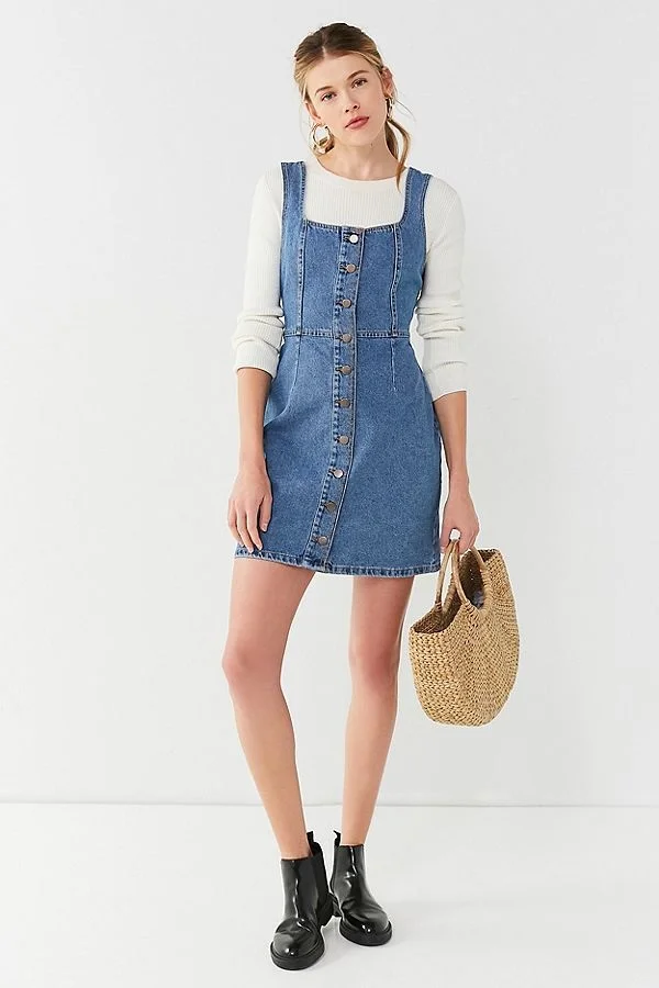 UO denim dress.jpg