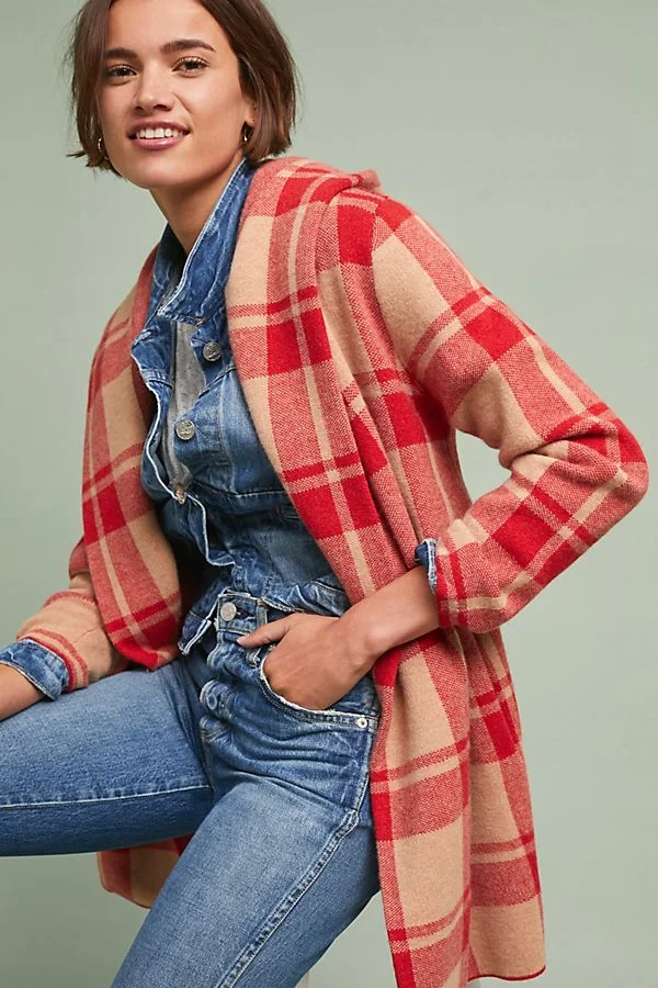 anthropologie plaid coat.jpg