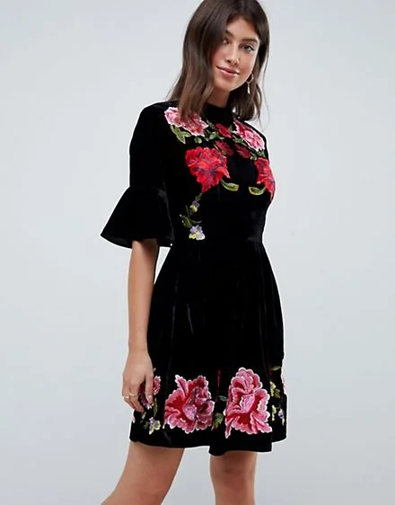 asos dress.jpg