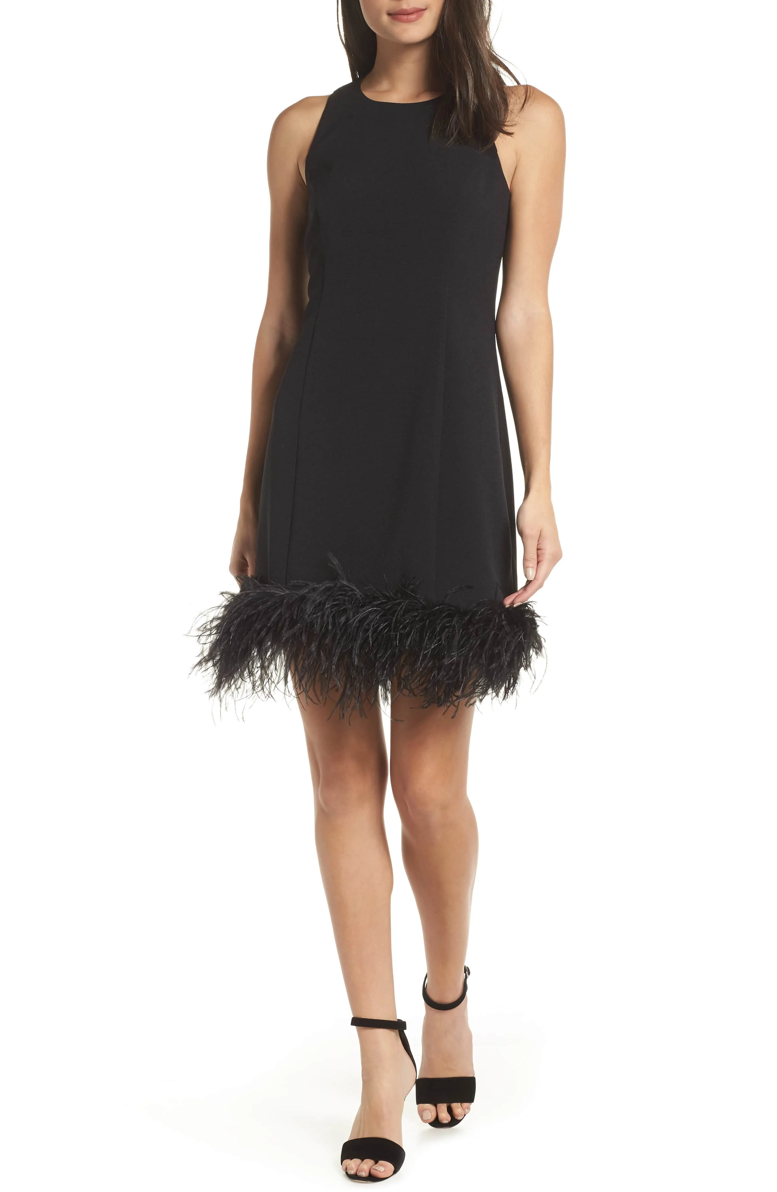 nordstrom dress.jpeg