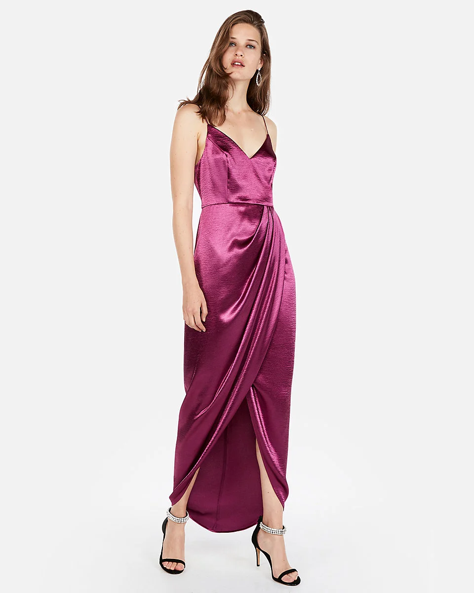 express dress.jpg