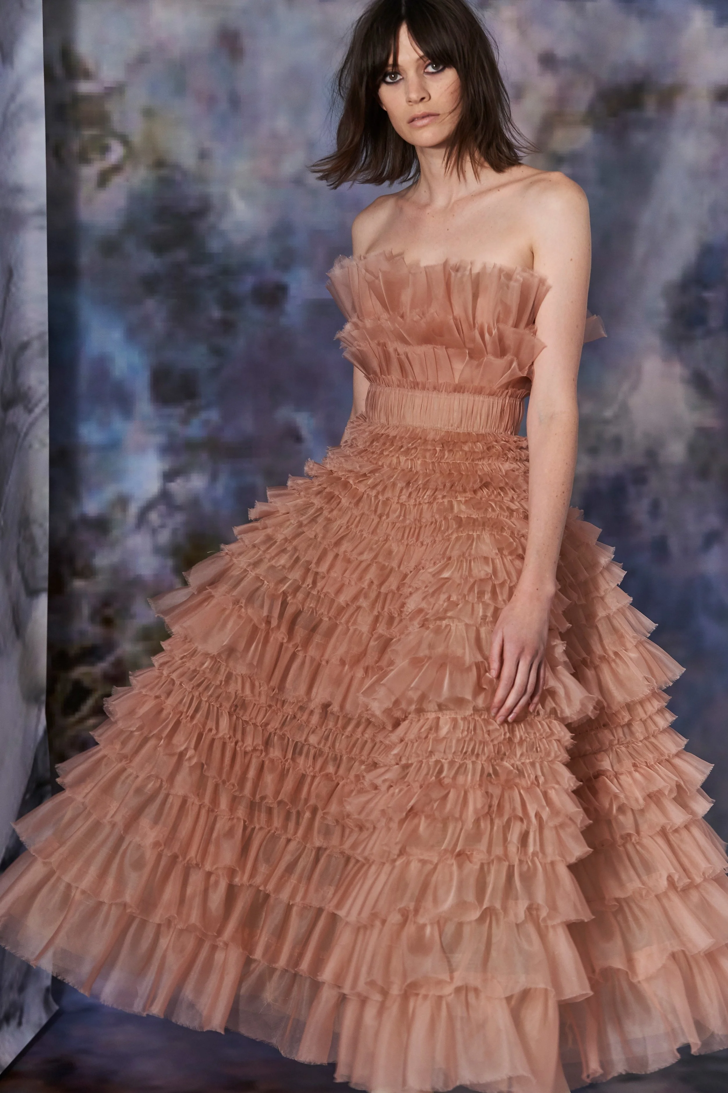J. Mendel.jpg