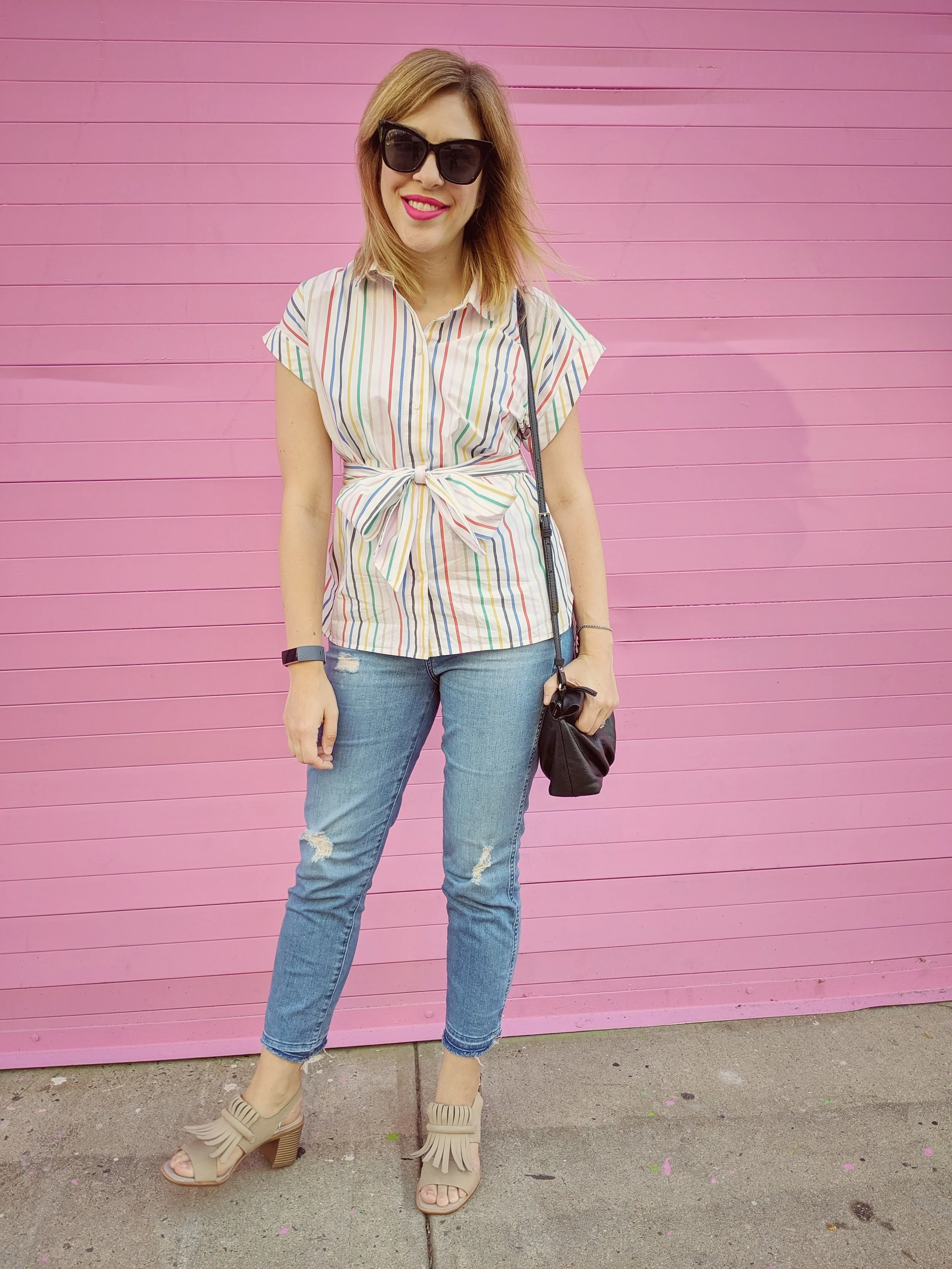 jcrew striped shirt and denim4.jpeg