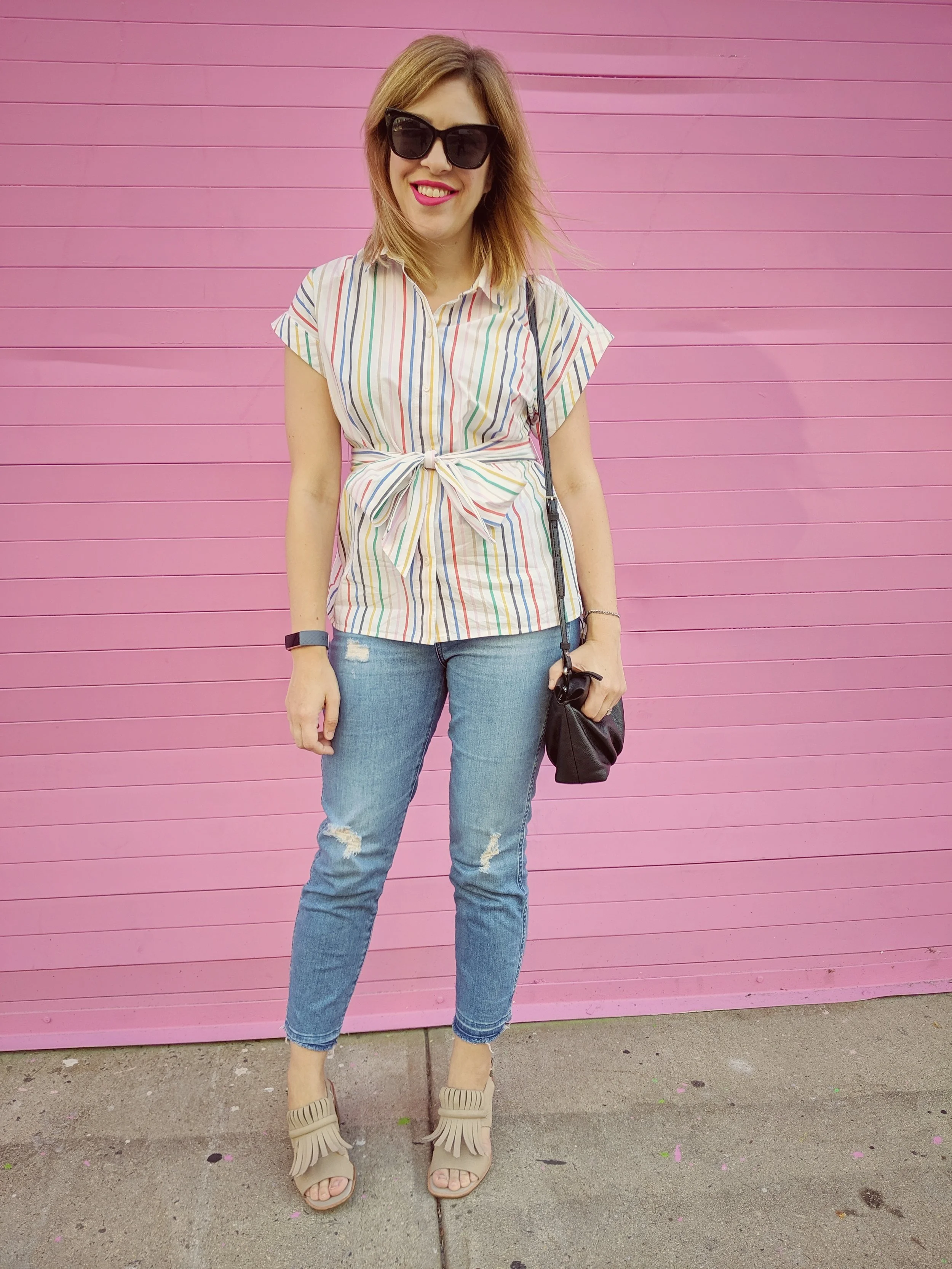 jcrew striped shirt and denim5.jpeg