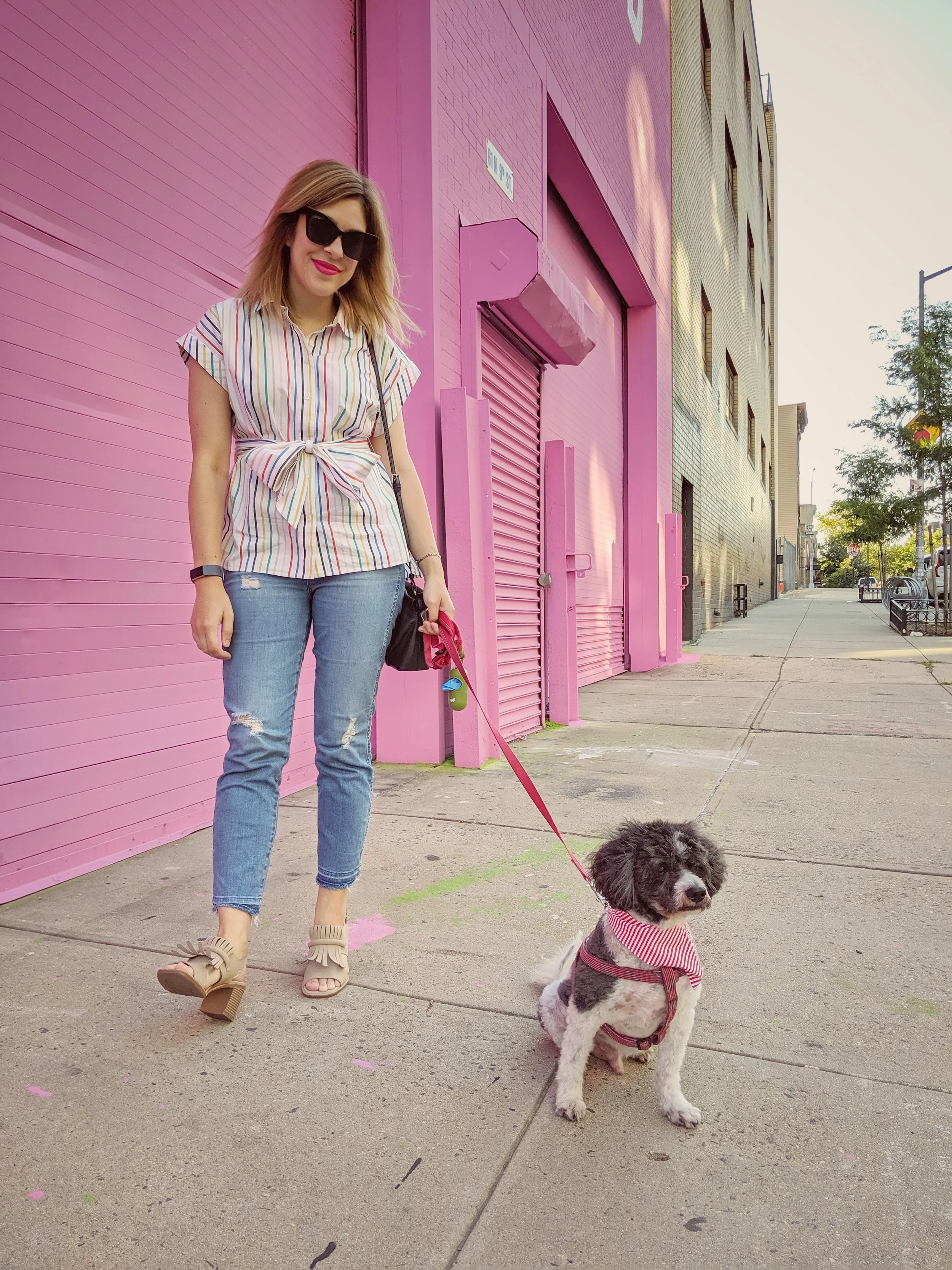 jcrew striped shirt and denim8.jpeg