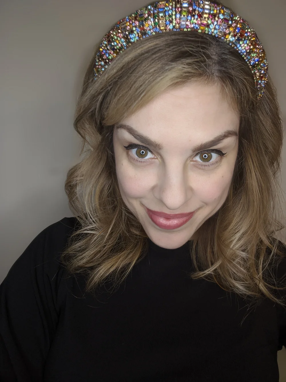 zara hairbands
