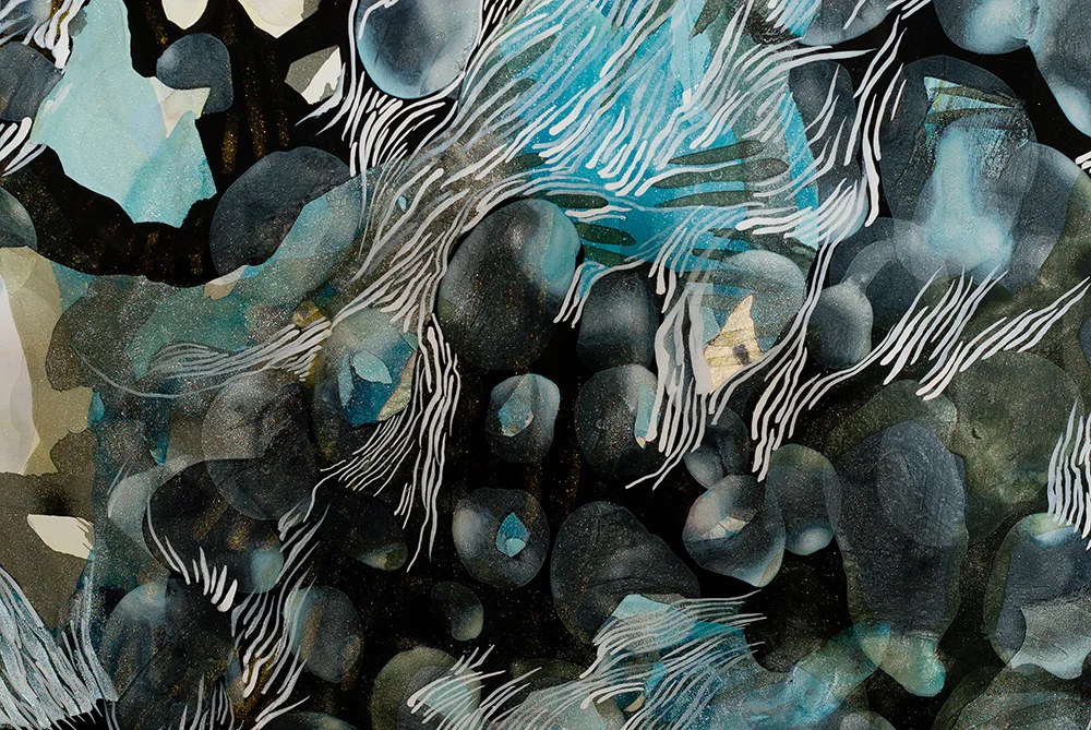 Loosened #2
