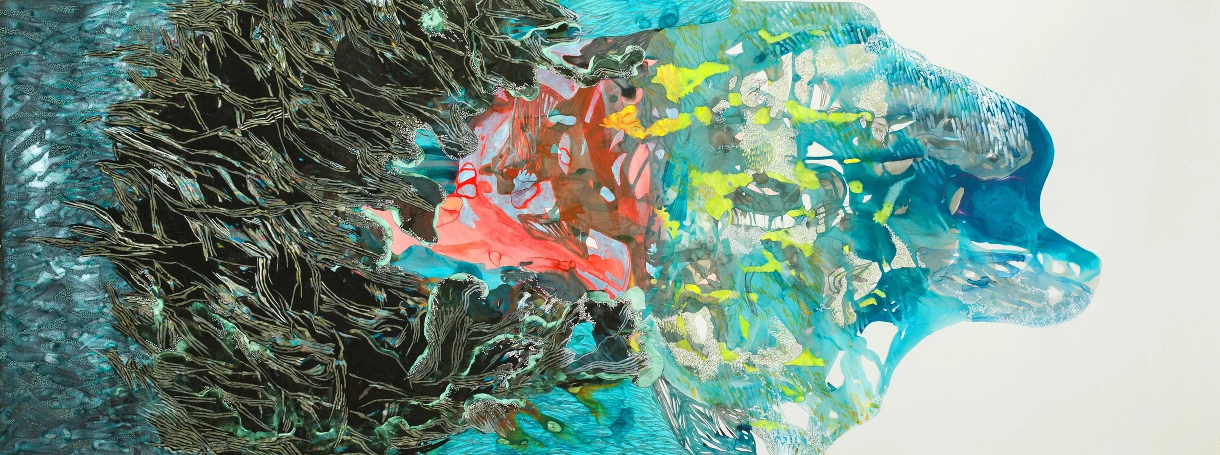 Loosened #3