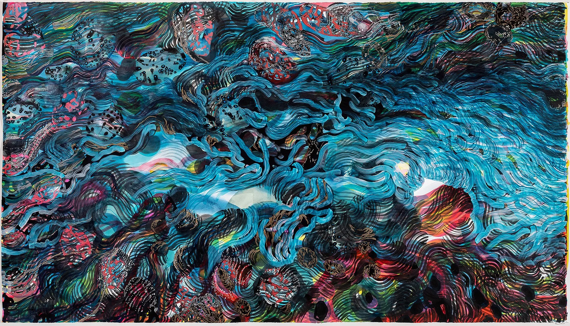 04 Western Blue # 2 Pearce LIAEP .jpeg